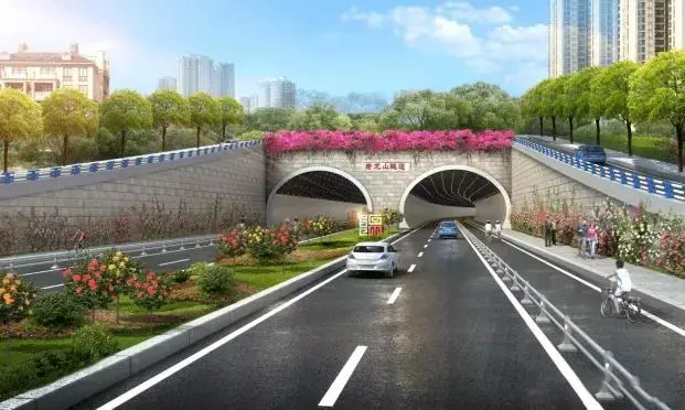 綿陽(yáng)市東西第二干道工程PPP項(xiàng)目2.png