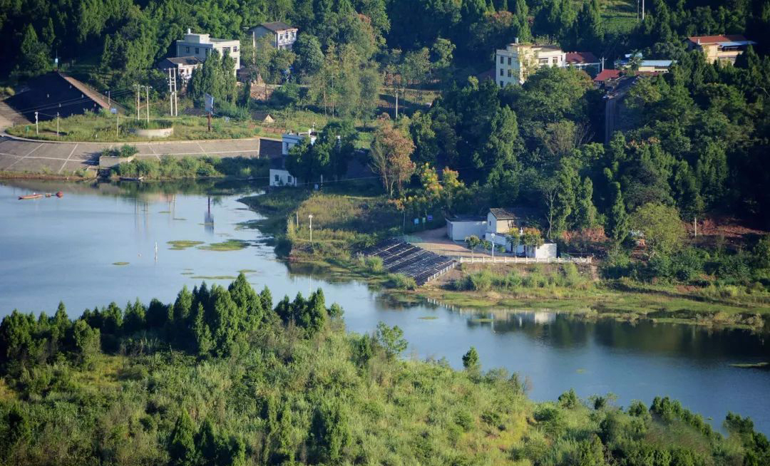 營山縣駱市鎮(zhèn)（天橋村、楊柳村）小橋鎮(zhèn)（五里村、梯巖村）土地整理項(xiàng)目1.jpg