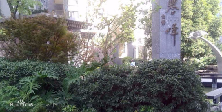 博翔?譽峰項目一期一標段土建工程.png