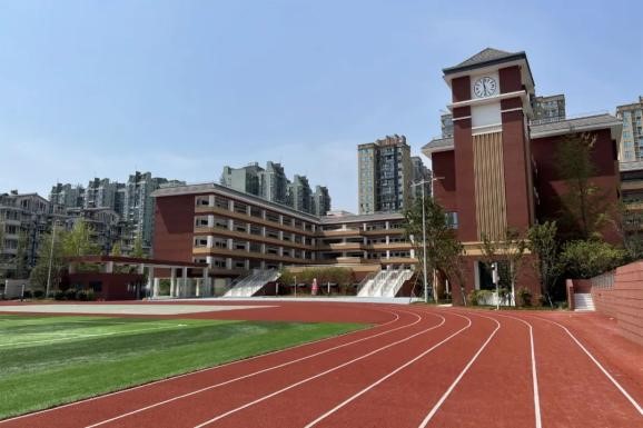 成都市金牛實驗行知中學行知校區(qū)建設工程.jpg