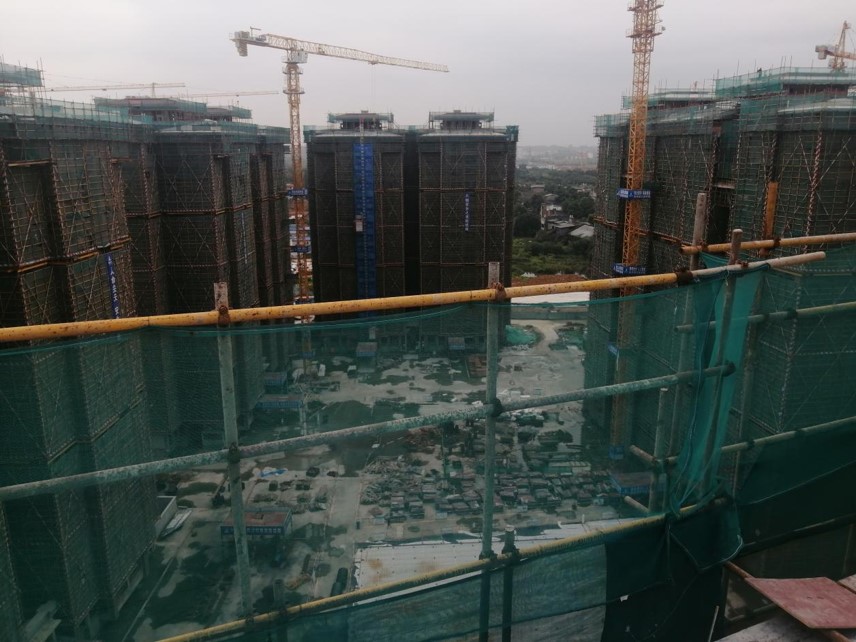 新津縣安置房建設(shè)項目五期（地塊五）2.jpg